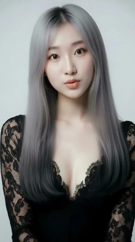 A browser-first free AI video generator workflow with cinematic previews