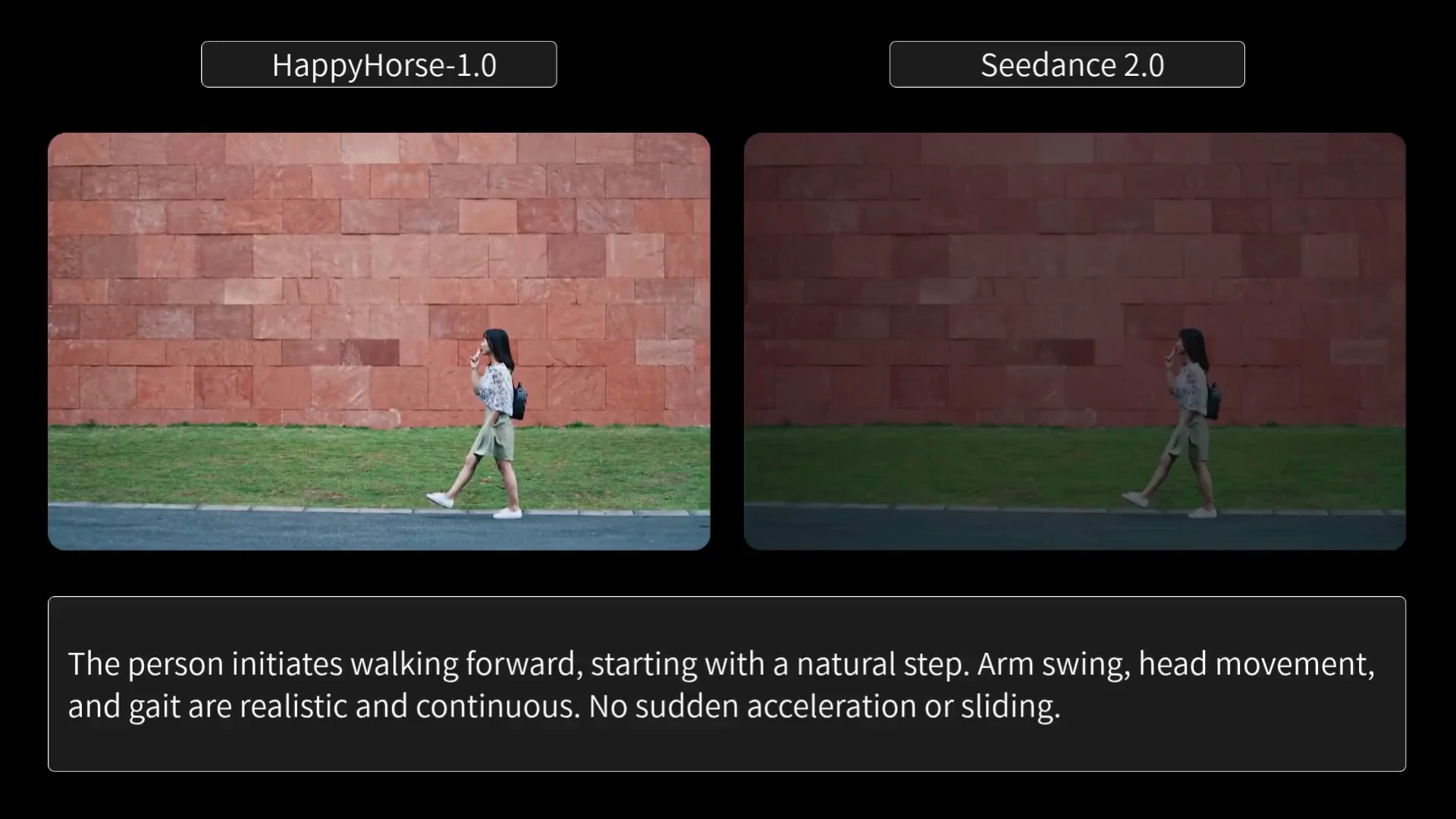 Wan 2.7 vs Sora 2 AI video generation comparison